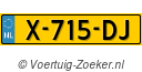 X715DJ