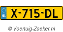 X715DL