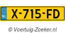 X715FD