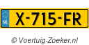 X715FR