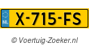 X715FS