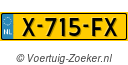 X715FX