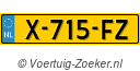 X715FZ