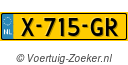 X715GR