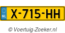 X715HH