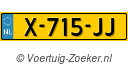X715JJ