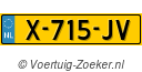 X715JV