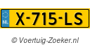X715LS