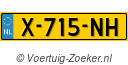 X715NH