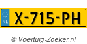 X715PH