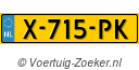 X715PK