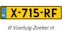 X715RF
