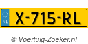 X715RL