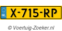 X715RP