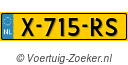 X715RS