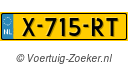 X715RT