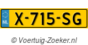 X715SG