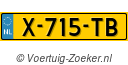 X715TB