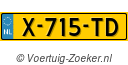 X715TD