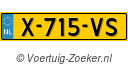 X715VS