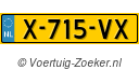 X715VX