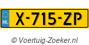 X715ZP