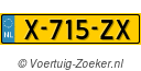 X715ZX