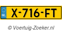 X716FT
