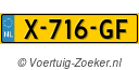 X716GF