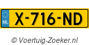 X-716-ND