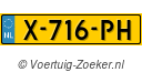 X716PH