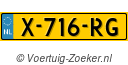 X716RG