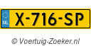 X716SP