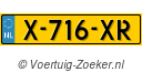 X716XR