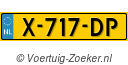 X717DP