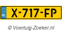 X717FP