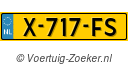X717FS