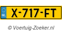 X717FT