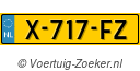 X717FZ