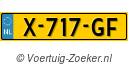X717GF