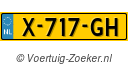 X717GH