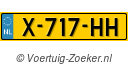 X717HH