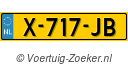 X717JB