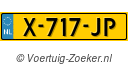 X717JP