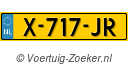 X717JR