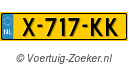 X717KK