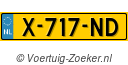 X-717-ND