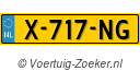 X-717-NG