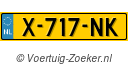 X717NK