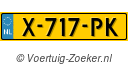 X717PK